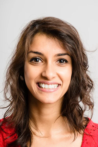 Rosemara R. Nascimento