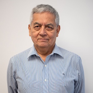 José da Silva